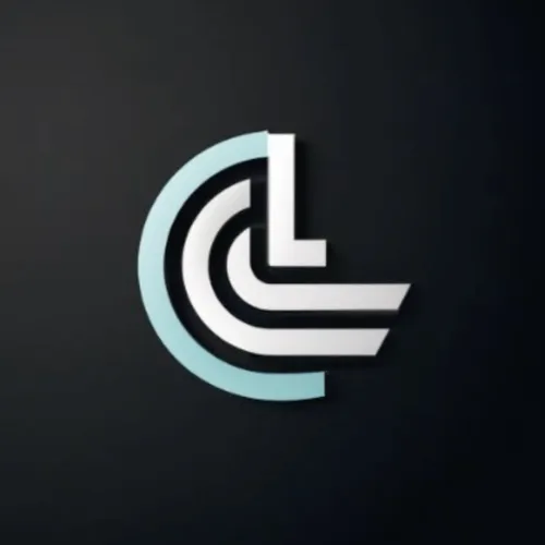 Cyberia Lab
